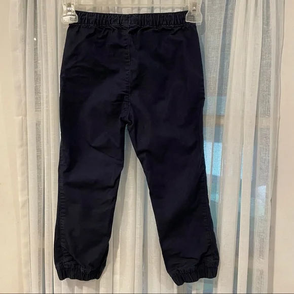 Gap pants bundle - Picture 11 of 11